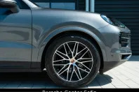 Porsche Cayenne din 2025 cu 18.500 km - oferta POR237931 - foto 48