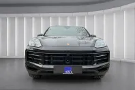 Porsche Cayenne din 2024 cu 29.500 km - oferta POR237932 - foto 2