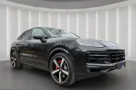 Porsche Cayenne din 2024 cu 29.500 km - oferta POR237932 - foto 3
