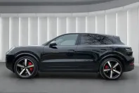 Porsche Cayenne din 2024 cu 29.500 km - oferta POR237932 - foto 4