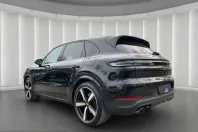 Porsche Cayenne din 2024 cu 29.500 km - oferta POR237932 - foto 5