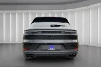 Porsche Cayenne din 2024 cu 29.500 km - oferta POR237932 - foto 6