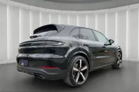Porsche Cayenne din 2024 cu 29.500 km - oferta POR237932 - foto 7