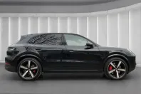 Porsche Cayenne din 2024 cu 29.500 km - oferta POR237932 - foto 8