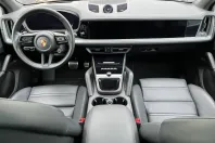 Porsche Cayenne din 2024 cu 29.500 km - oferta POR237932 - foto 9