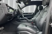 Porsche Cayenne din 2024 cu 29.500 km - oferta POR237932 - foto 10