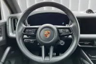 Porsche Cayenne din 2024 cu 29.500 km - oferta POR237932 - foto 11
