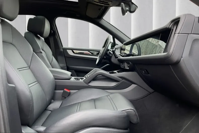 Porsche Cayenne din 2024 cu 29.500 km - oferta POR237932 - foto 12