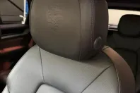 Porsche Cayenne din 2024 cu 29.500 km - oferta POR237932 - foto 13