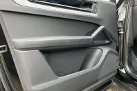 Porsche Cayenne din 2024 cu 29.500 km - oferta POR237932 - foto 15