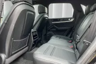 Porsche Cayenne din 2024 cu 29.500 km - oferta POR237932 - foto 17
