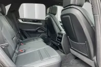 Porsche Cayenne din 2024 cu 29.500 km - oferta POR237932 - foto 18