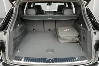 Porsche Cayenne din 2024 cu 29.500 km - oferta POR237932 - foto 19