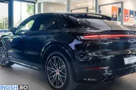Porsche Cayenne din 2026 cu 8.900 km - oferta POR237933 - foto 2