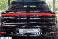 Porsche Cayenne din 2026 cu 8.900 km - oferta POR237933 - foto 3