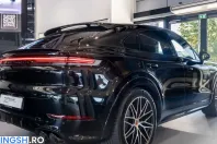 Porsche Cayenne din 2026 cu 8.900 km - oferta POR237933 - foto 4
