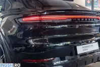 Porsche Cayenne din 2026 cu 8.900 km - oferta POR237933 - foto 5