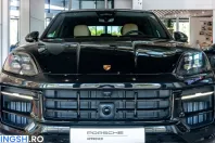 Porsche Cayenne din 2026 cu 8.900 km - oferta POR237933 - foto 7