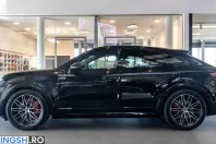 Porsche Cayenne din 2026 cu 8.900 km - oferta POR237933 - foto 8