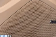 Porsche Cayenne din 2026 cu 8.900 km - oferta POR237933 - foto 13