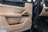 Porsche Cayenne din 2026 cu 8.900 km - oferta POR237933 - foto 15