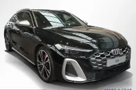 Audi S5 din 2025 cu 17.950 km - oferta AUD237934 - foto 1