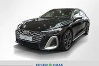 Audi S5 din 2025 cu 17.950 km - oferta AUD237934 - foto 2