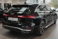 Audi S5 din 2025 cu 17.950 km - oferta AUD237934 - foto 3