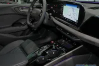 Audi S5 din 2025 cu 17.950 km - oferta AUD237934 - foto 4