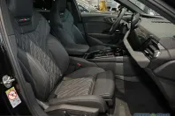 Audi S5 din 2025 cu 17.950 km - oferta AUD237934 - foto 5