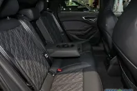 Audi S5 din 2025 cu 17.950 km - oferta AUD237934 - foto 6