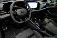 Audi S5 din 2025 cu 17.950 km - oferta AUD237934 - foto 8