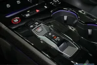 Audi S5 din 2025 cu 17.950 km - oferta AUD237934 - foto 10