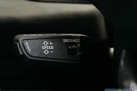 Audi S5 din 2025 cu 17.950 km - oferta AUD237934 - foto 11