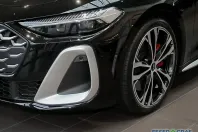 Audi S5 din 2025 cu 17.950 km - oferta AUD237934 - foto 12