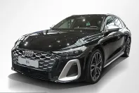Audi S5 din 2025 cu 17.950 km - oferta AUD237934 - foto 13