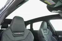 Audi S5 din 2025 cu 16.348 km - oferta AUD237935 - foto 2