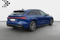 Audi S5 din 2025 cu 16.348 km - oferta AUD237935 - foto 3