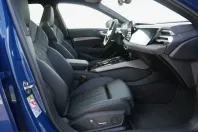 Audi S5 din 2025 cu 16.348 km - oferta AUD237935 - foto 4