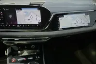 Audi S5 din 2025 cu 16.348 km - oferta AUD237935 - foto 6