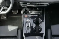 Audi S5 din 2025 cu 16.348 km - oferta AUD237935 - foto 7