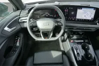 Audi S5 din 2025 cu 16.348 km - oferta AUD237935 - foto 8