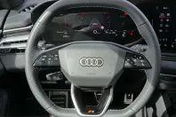Audi S5 din 2025 cu 16.348 km - oferta AUD237935 - foto 9