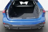 Audi S5 din 2025 cu 16.348 km - oferta AUD237935 - foto 10