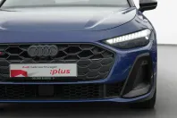Audi S5 din 2025 cu 16.348 km - oferta AUD237935 - foto 11