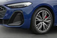 Audi S5 din 2025 cu 16.348 km - oferta AUD237935 - foto 12