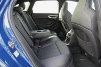 Audi S5 din 2025 cu 16.348 km - oferta AUD237935 - foto 15