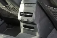 Audi S5 din 2025 cu 16.348 km - oferta AUD237935 - foto 16