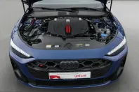 Audi S5 din 2025 cu 16.348 km - oferta AUD237935 - foto 17