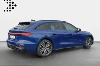 Audi S5 din 2025 cu 16.348 km - oferta AUD237935 - foto 18